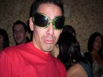 100_2637.jpg