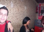 100_2640.jpg