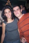 100_2648.jpg