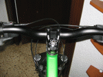 IMG_1586modificada.gif