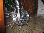 IMG_1588modificada.gif