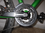 IMG_1595modificada.gif