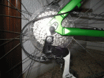 IMG_1596modificada.gif