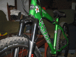 IMG_1603modificada.gif