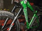 IMG_1610modificada.gif