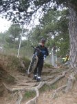IMG_1043_redimensionar.jpg