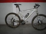 bici 005.JPG