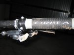 bici 006.JPG
