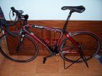 Ajuste de TamaÃ±o de bici 1.jpg