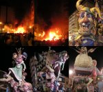 falla1.jpg