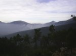 PIC_0064_800.JPG