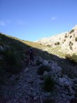 IMG_1011.jpg