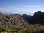 IMG_1013.jpg