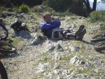 IMG_1024.jpg