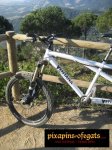 tandem_20061231_0043.jpg