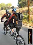 tandem_20061231_0010.jpg