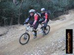 tandem_20061231_0017.jpg