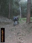 tandem_20061231_0020-1.jpg
