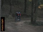 tandem_20061231_0022-1.jpg