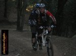 tandem_20061231_0023-1.jpg