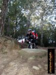 tandem_20061231_0028-1.jpg
