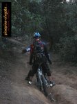 tandem_20061231_0030-1.jpg
