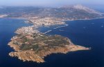 ceuta22.jpg