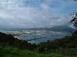 3ph-16454-fotos-de-ceuta-med.jpg