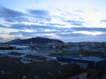 amanecer EN CEUTA.jpg