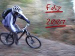 feliz-aÃ±o.jpg
