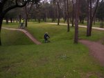000_0248.jpg