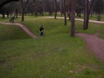 000_0249.jpg