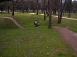 000_0250.jpg