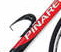 Pinarello_ParisCarbon_Red1.jpg