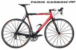 Pinarello_ParisCarbon_Red.jpg