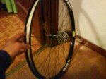 DSC00165.JPG
