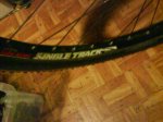 DSC00201.JPG