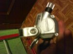 DSC00207.JPG