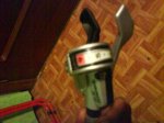 DSC00208.JPG