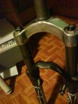 DSC00149.JPG