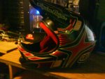 DSC00181.JPG