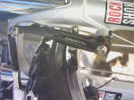 PICT0049.gif