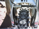 PICT0050.gif
