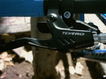 PICT0052.gif