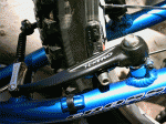 PICT0053.gif