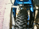 PICT0054.gif
