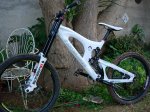 DSCN7883.jpg