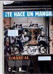 manual1al0.jpg