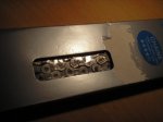 PC310005.JPG