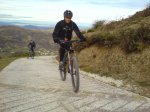 DSC00194.JPG